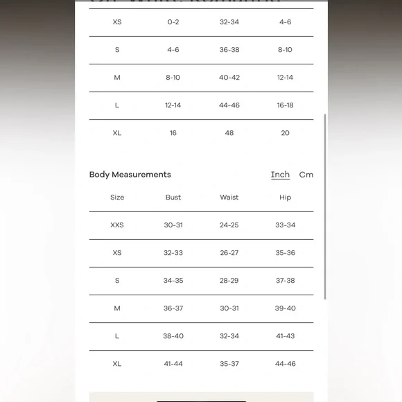 FarmRio yellow pineapple mini dress NWT - Picture 6 of 7